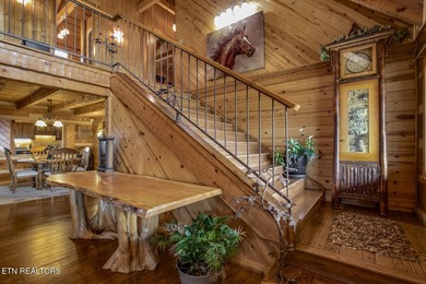 NEW PRICE, JUST FOR YOU! Are you looking for a home where - photo 29