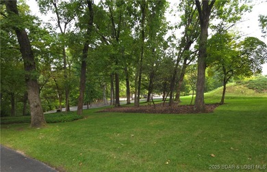 Discover a world of unmatched luxury and privacy at this - photo 30