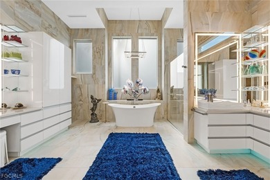 WITH THE ABILITY AND PLANS AVAILABLE TO ADD A FOURTH BEDROOM - photo 30