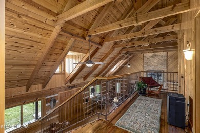 NEW PRICE, JUST FOR YOU! Are you looking for a home where - photo 30