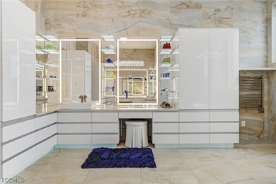 WITH THE ABILITY AND PLANS AVAILABLE TO ADD A FOURTH BEDROOM - photo 31