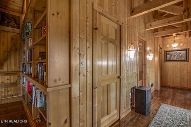 NEW PRICE, JUST FOR YOU! Are you looking for a home where - photo 31
