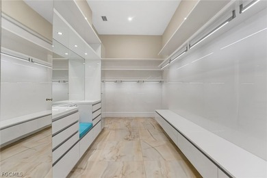 WITH THE ABILITY AND PLANS AVAILABLE TO ADD A FOURTH BEDROOM - photo 32