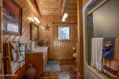 NEW PRICE, JUST FOR YOU! Are you looking for a home where - photo 32