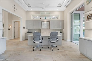 WITH THE ABILITY AND PLANS AVAILABLE TO ADD A FOURTH BEDROOM - photo 33