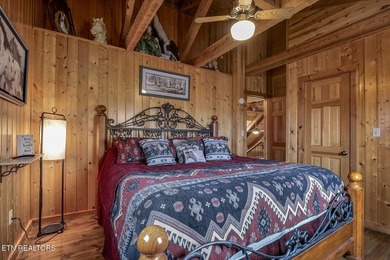 NEW PRICE, JUST FOR YOU! Are you looking for a home where - photo 33