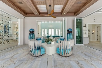 WITH THE ABILITY AND PLANS AVAILABLE TO ADD A FOURTH BEDROOM - photo 34