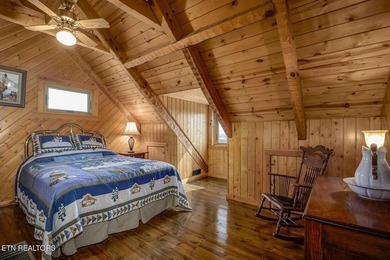 NEW PRICE, JUST FOR YOU! Are you looking for a home where - photo 34