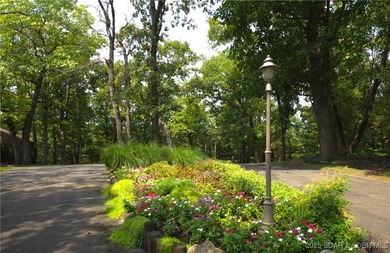 Discover a world of unmatched luxury and privacy at this - photo 35