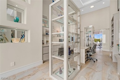 WITH THE ABILITY AND PLANS AVAILABLE TO ADD A FOURTH BEDROOM - photo 35