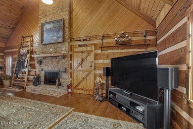 NEW PRICE, JUST FOR YOU! Are you looking for a home where - photo 35