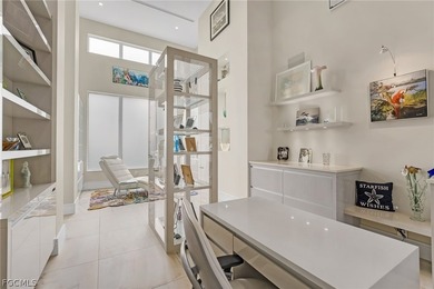 WITH THE ABILITY AND PLANS AVAILABLE TO ADD A FOURTH BEDROOM - photo 36