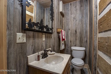 NEW PRICE, JUST FOR YOU! Are you looking for a home where - photo 36