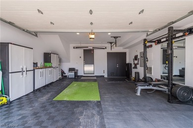 Stunning, impeccably maintained luxury corner townhome in the - photo 36