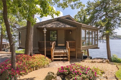 Discover a world of unmatched luxury and privacy at this - photo 37