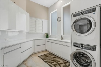 WITH THE ABILITY AND PLANS AVAILABLE TO ADD A FOURTH BEDROOM - photo 37