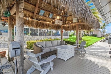DIRECT BOAT ACCESS - MINUTES TO OPEN WATER! Nestled on a quiet - photo 37