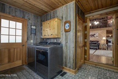 NEW PRICE, JUST FOR YOU! Are you looking for a home where - photo 37