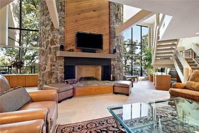 Discover a world of unmatched luxury and privacy at this - photo 38