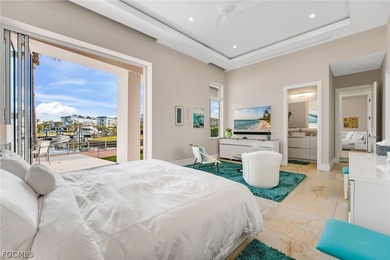 WITH THE ABILITY AND PLANS AVAILABLE TO ADD A FOURTH BEDROOM - photo 38