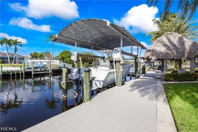 DIRECT BOAT ACCESS - MINUTES TO OPEN WATER! Nestled on a quiet - photo 38