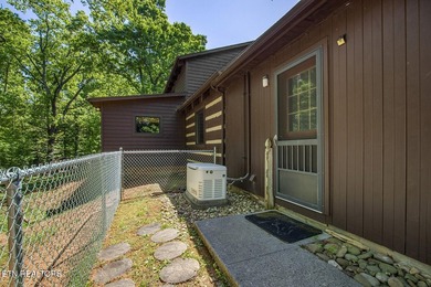 NEW PRICE, JUST FOR YOU! Are you looking for a home where - photo 38