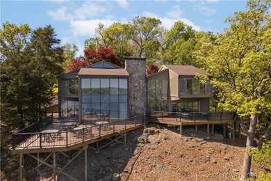Discover a world of unmatched luxury and privacy at this - photo 39