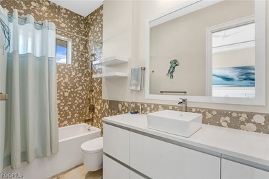 WITH THE ABILITY AND PLANS AVAILABLE TO ADD A FOURTH BEDROOM - photo 39