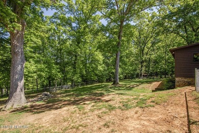 NEW PRICE, JUST FOR YOU! Are you looking for a home where - photo 39