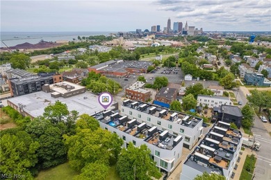 Stunning, impeccably maintained luxury corner townhome in the - photo 39
