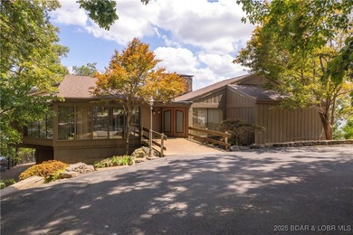 Discover a world of unmatched luxury and privacy at this - photo 40