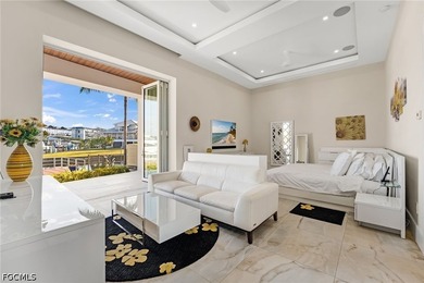 WITH THE ABILITY AND PLANS AVAILABLE TO ADD A FOURTH BEDROOM - photo 40