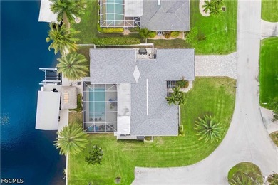 DIRECT BOAT ACCESS - MINUTES TO OPEN WATER! Nestled on a quiet - photo 40