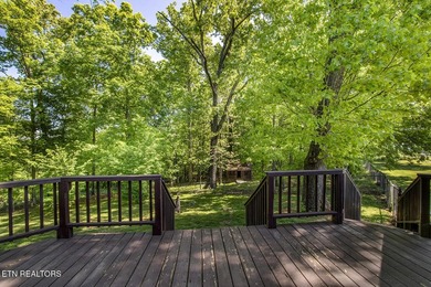 NEW PRICE, JUST FOR YOU! Are you looking for a home where - photo 40