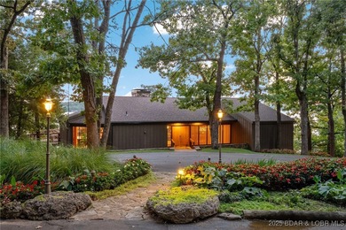 Discover a world of unmatched luxury and privacy at this - photo 41