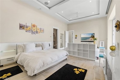 WITH THE ABILITY AND PLANS AVAILABLE TO ADD A FOURTH BEDROOM - photo 41