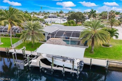 DIRECT BOAT ACCESS - MINUTES TO OPEN WATER! Nestled on a quiet - photo 41