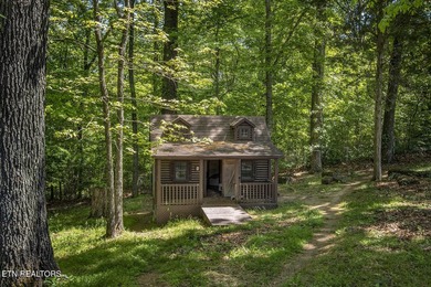 NEW PRICE, JUST FOR YOU! Are you looking for a home where - photo 41