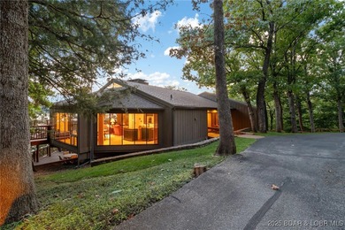 Discover a world of unmatched luxury and privacy at this - photo 42