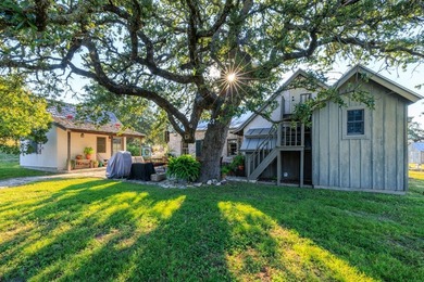 This exceptional 129.8-acre ranch offers a rare combination of - photo 2