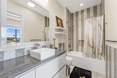 WITH THE ABILITY AND PLANS AVAILABLE TO ADD A FOURTH BEDROOM - photo 42