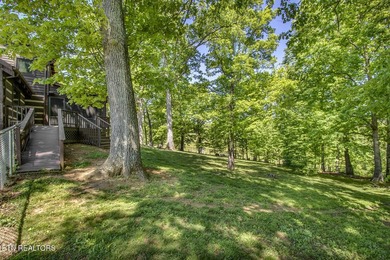 NEW PRICE, JUST FOR YOU! Are you looking for a home where - photo 42