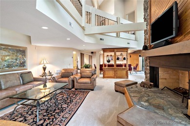 Discover a world of unmatched luxury and privacy at this - photo 43