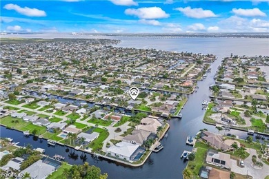DIRECT BOAT ACCESS - MINUTES TO OPEN WATER! Nestled on a quiet - photo 43