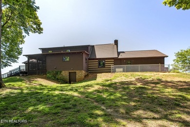 NEW PRICE, JUST FOR YOU! Are you looking for a home where - photo 43