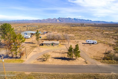 Move-in ready and thoughtfully updated, this remodeled