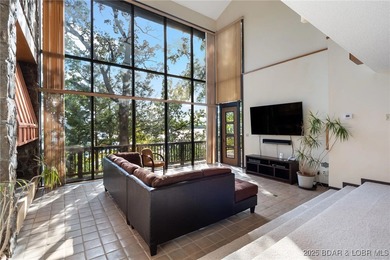 Discover a world of unmatched luxury and privacy at this - photo 44