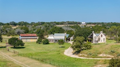 This exceptional 129.8-acre ranch offers a rare combination of - photo 4