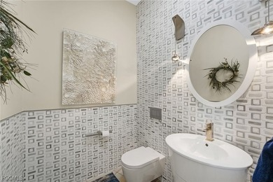 WITH THE ABILITY AND PLANS AVAILABLE TO ADD A FOURTH BEDROOM - photo 44