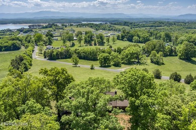 NEW PRICE, JUST FOR YOU! Are you looking for a home where - photo 44